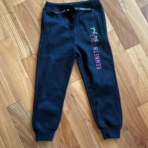 Kenneth Cole Joggers
